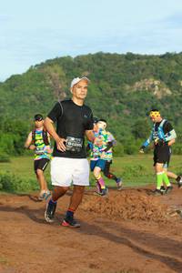 BIB: 0295
                            <button type="button" onclick="openModal(5114565)" class="btn btn-primary btn-sm float-right btn-popup" data-toggle="modal" data-target=".modal-high-quality">
                        <i class="fas fa-shopping-cart"></i> Add to Cart
                    </button>
                                            <button type="button" onclick="isThisMe(5114565, true)" class="btn btn-success btn-sm float-right btn-popup btn-isme hidden" data-toggle="tooltip" data-placement="bottom" title="นี่คือรูปของคุณใช่ไหม คลิกที่นี่เพื่อเอาเข้าอัลบั้ม">
                        <i class="fas fa-plus"></i> Add to album
                    </button>
                    <button type="button" onclick="isThisMe(5114565, false)" class="btn btn-warning btn-sm float-right btn-popup btn-isnotme hidden">
                        <i class="fas fa-ban"></i> Remove from album
                    </button>